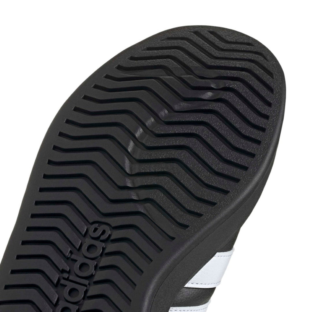 Street Talk Shoes