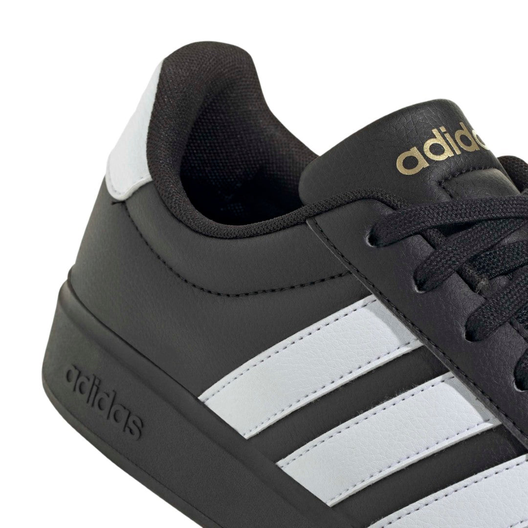 Street Talk Shoes