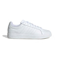 Street Talk Shoes