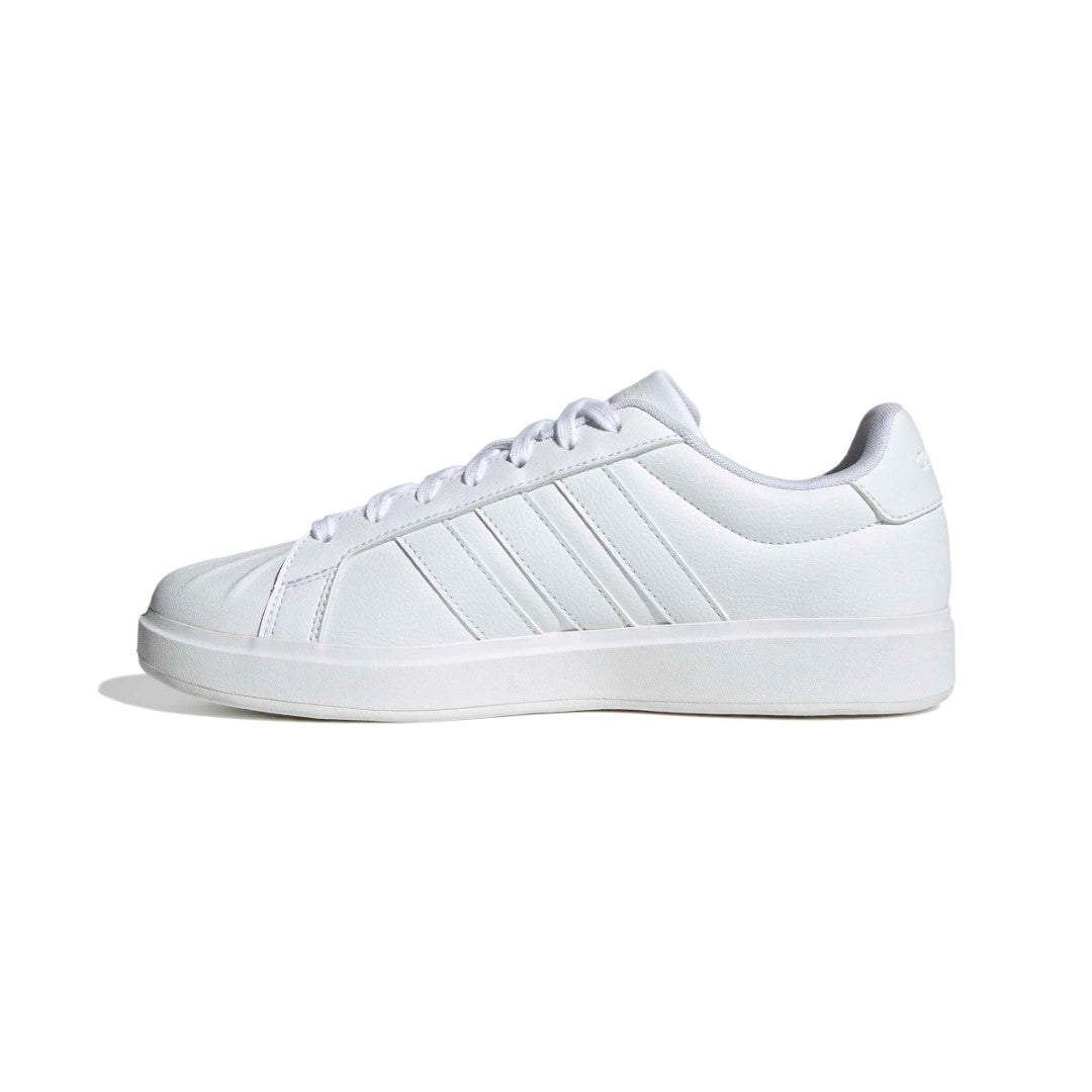 Street Talk Shoes