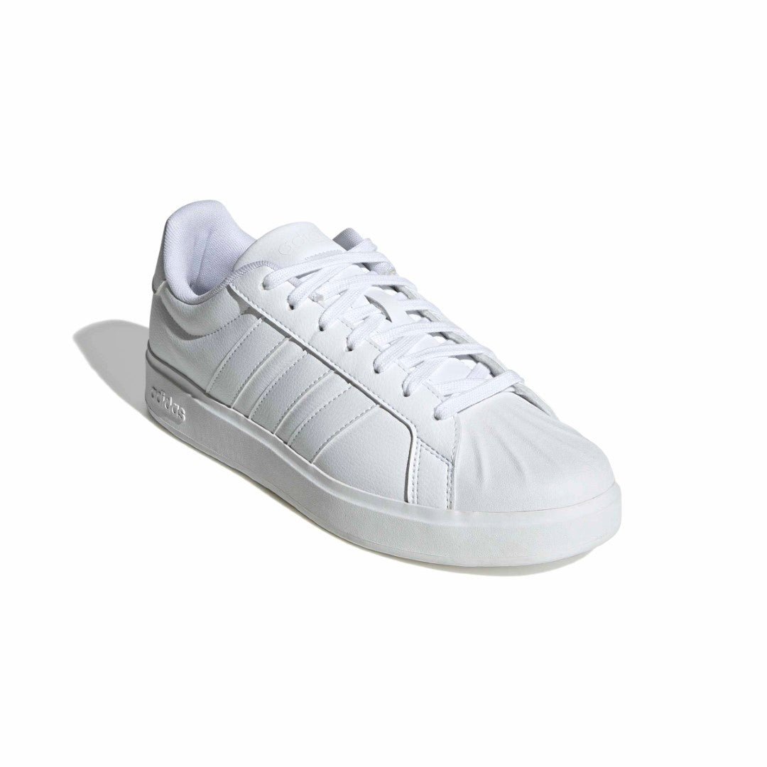 Street Talk Shoes