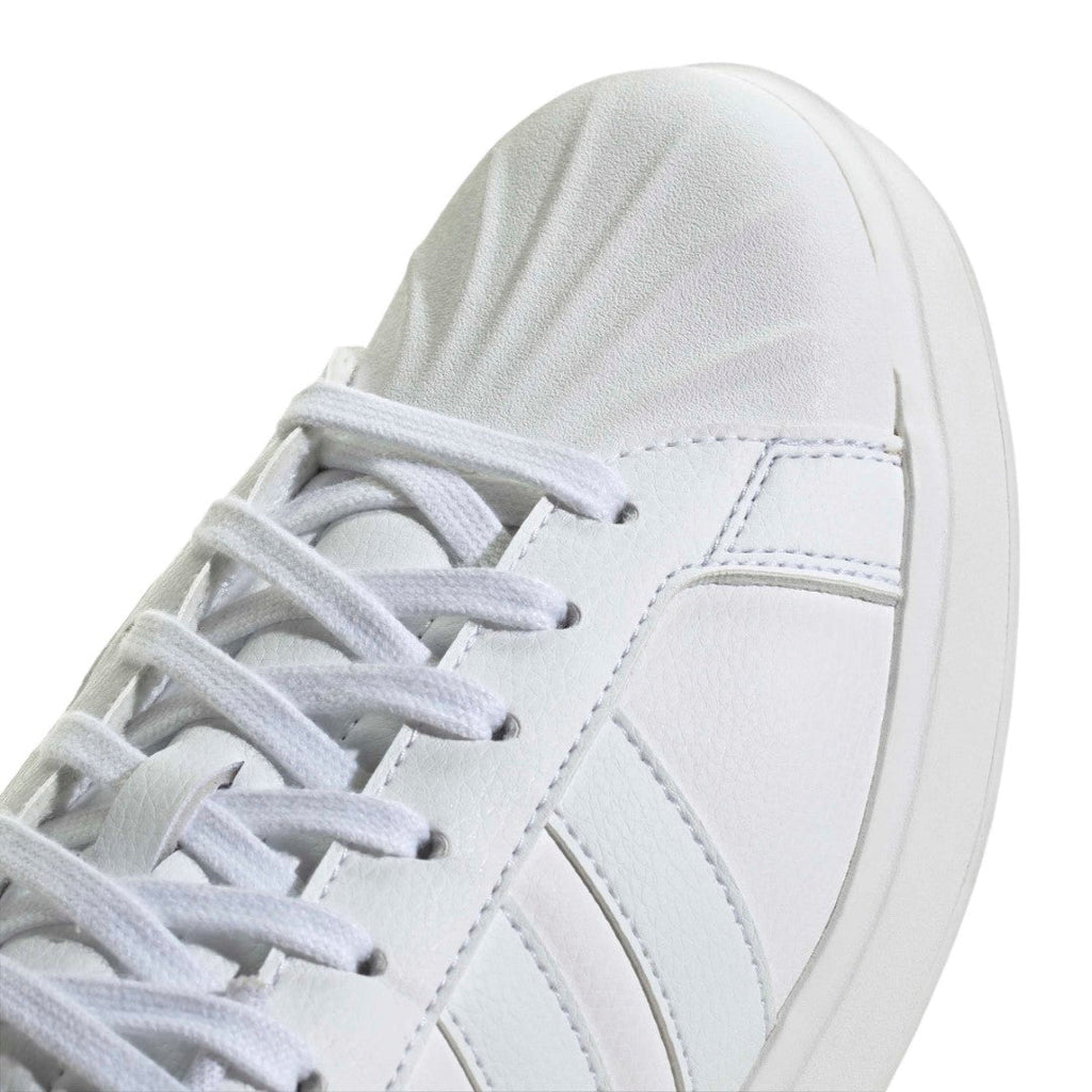 Street Talk Shoes