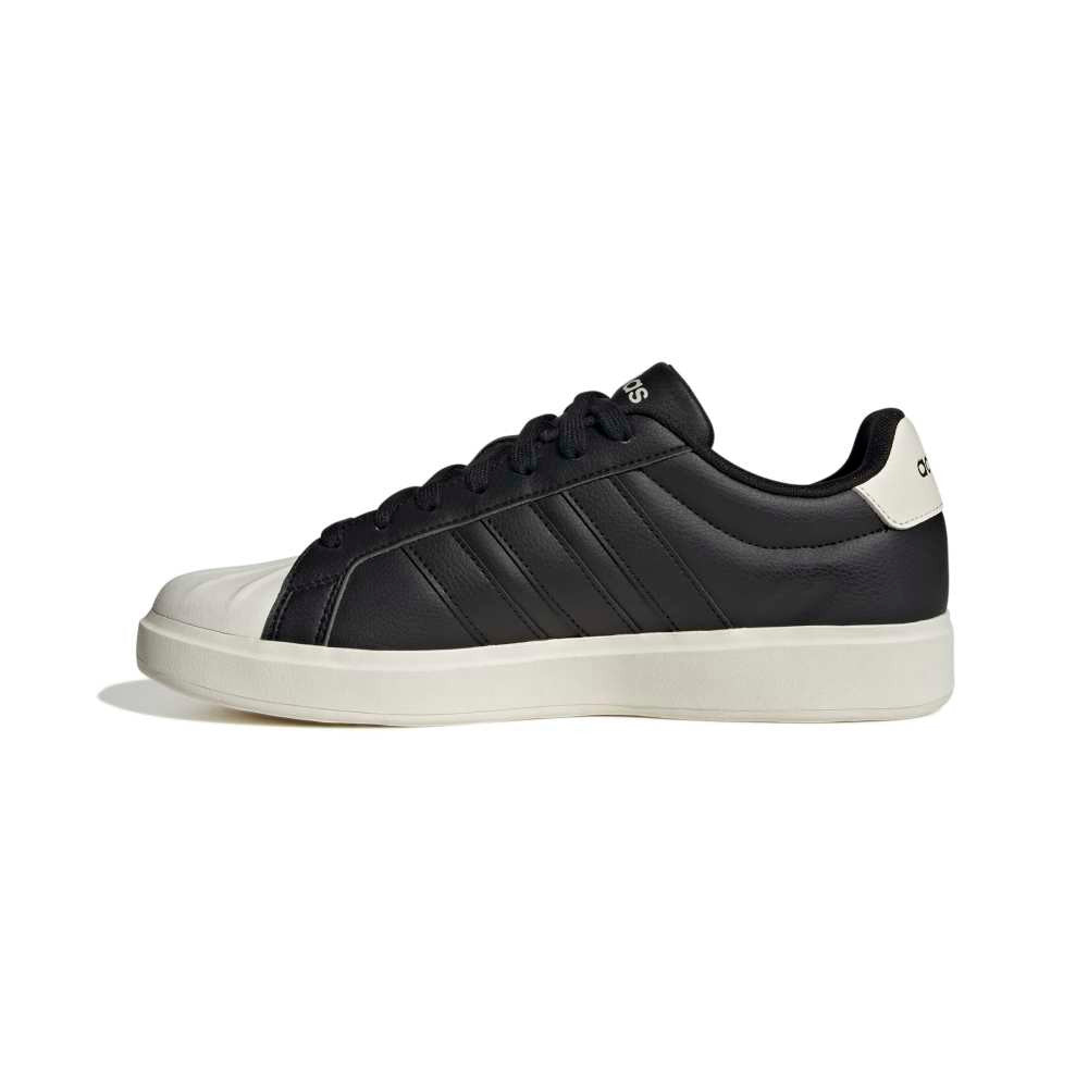 Street Talk Shoes