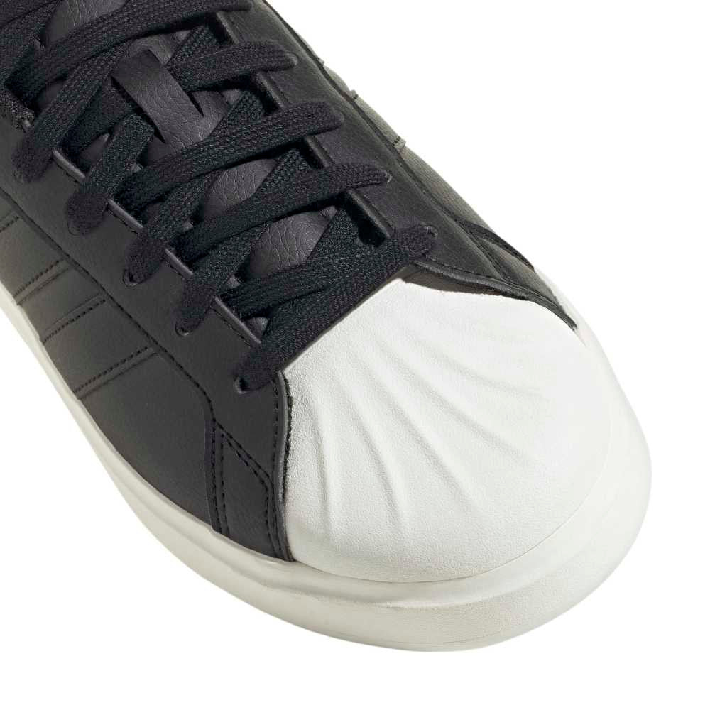 Street Talk Shoes