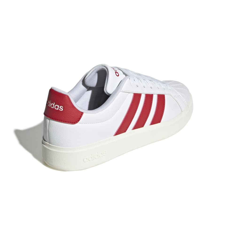 Street Talk Shoes