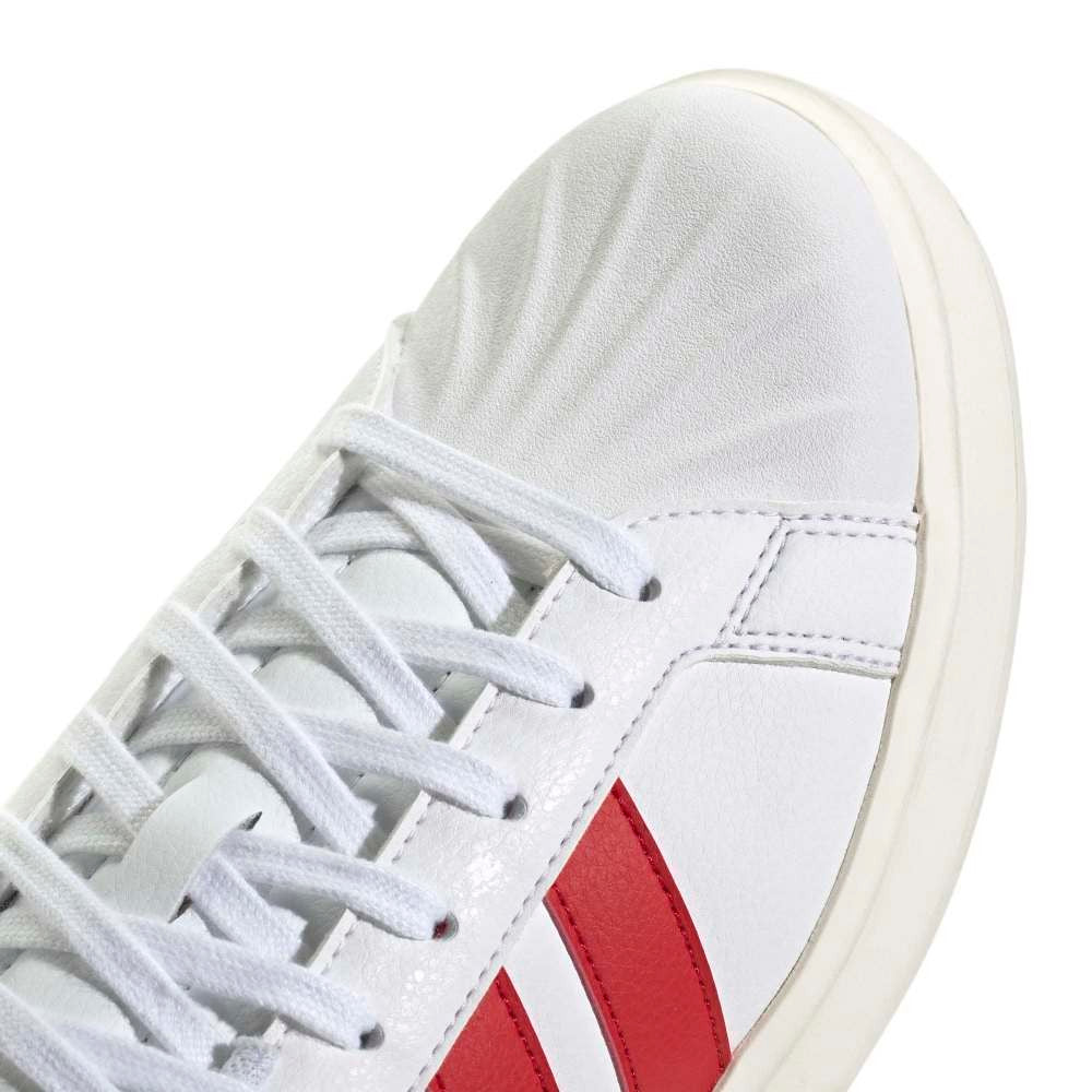 Street Talk Shoes