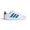 Street Talk Shoes