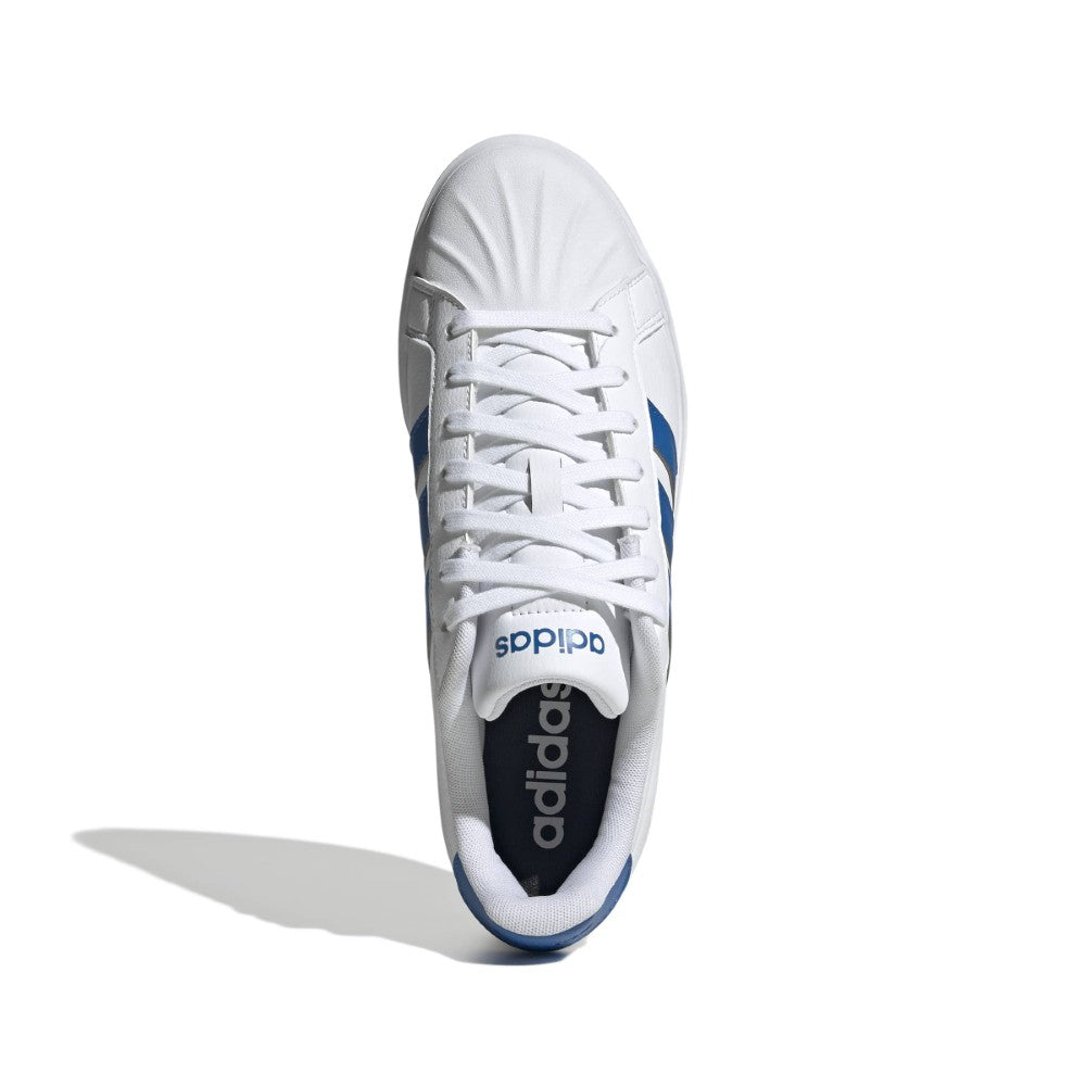 Street Talk Shoes