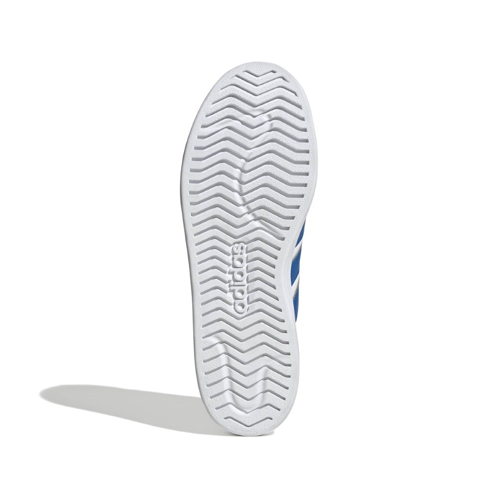 Street Talk Shoes