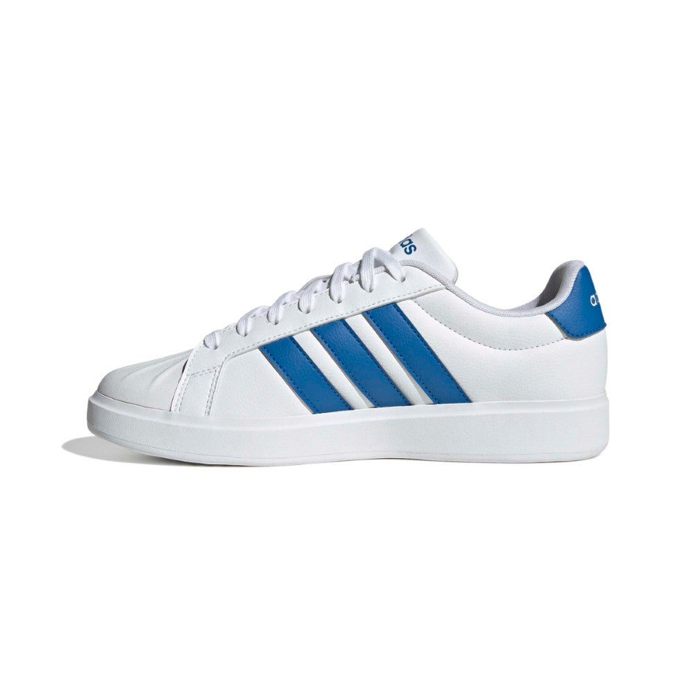 Street Talk Shoes