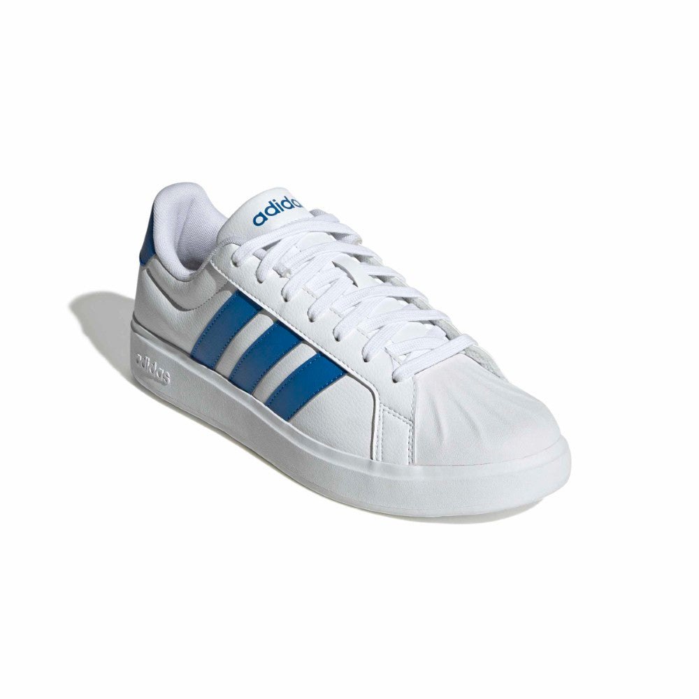 Street Talk Shoes