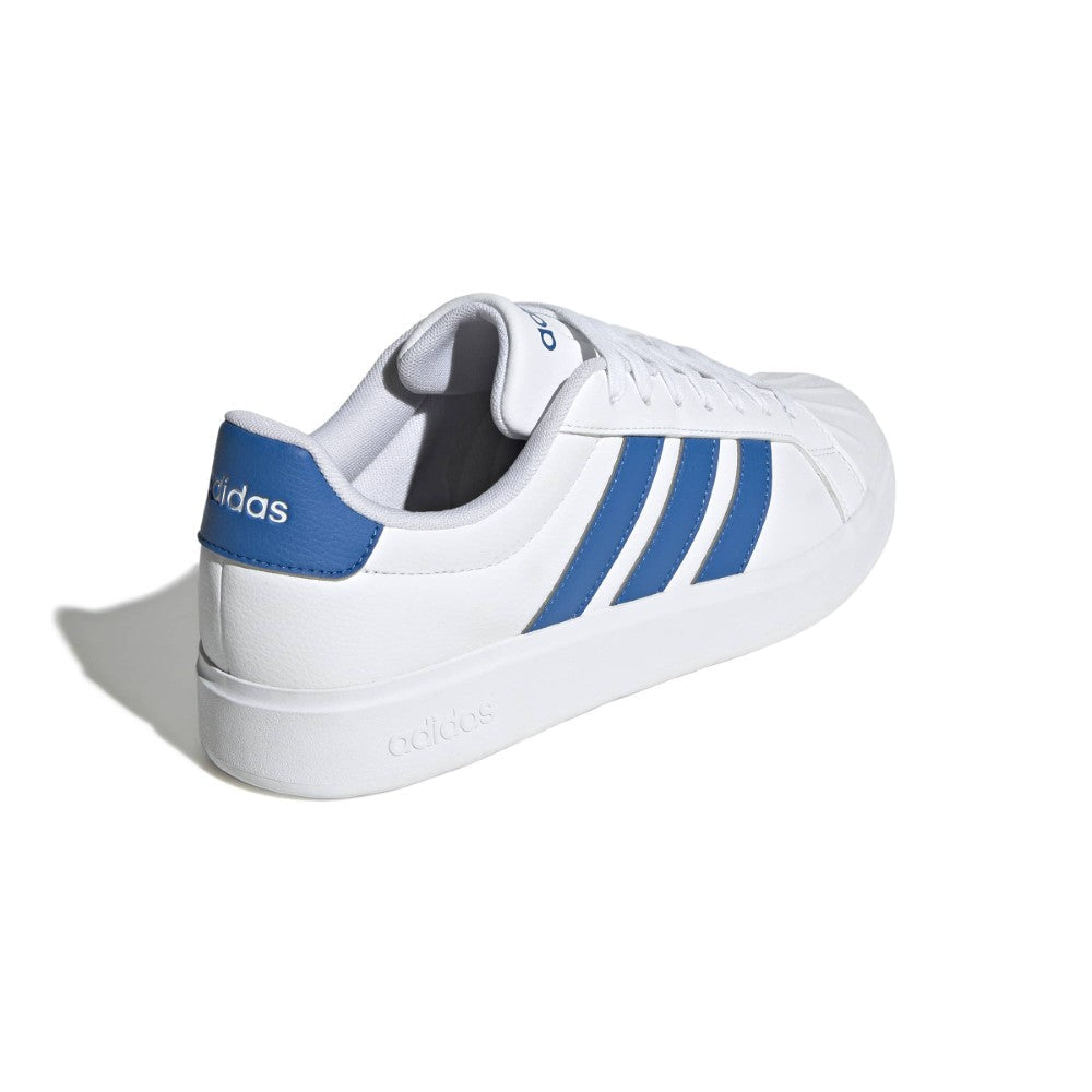 Street Talk Shoes