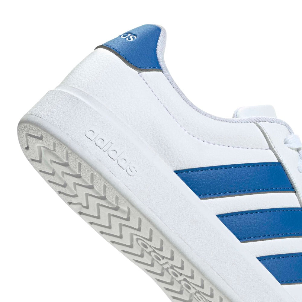 Street Talk Shoes
