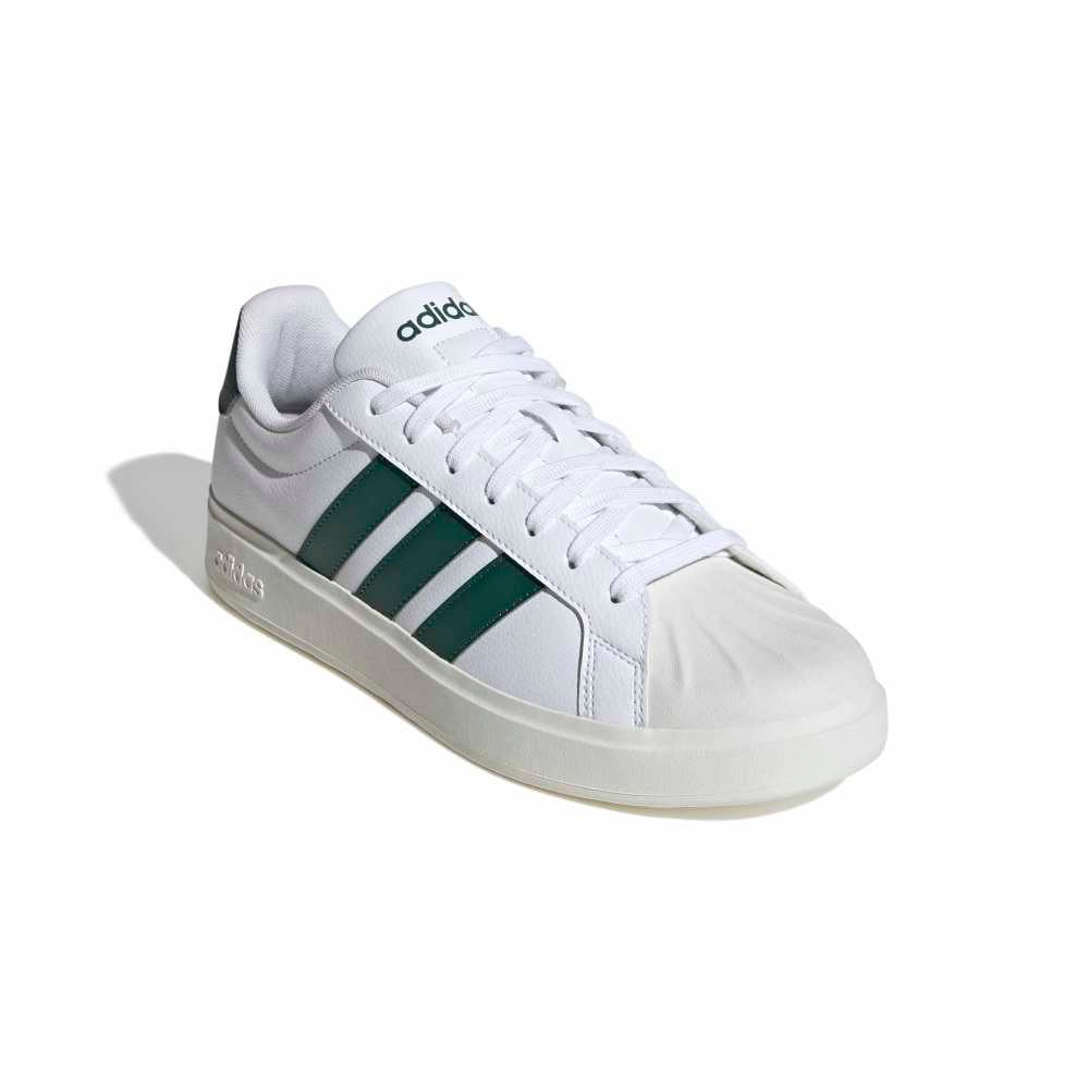 Street Talk Shoes
