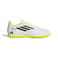 Deportivo III Turf Shoes