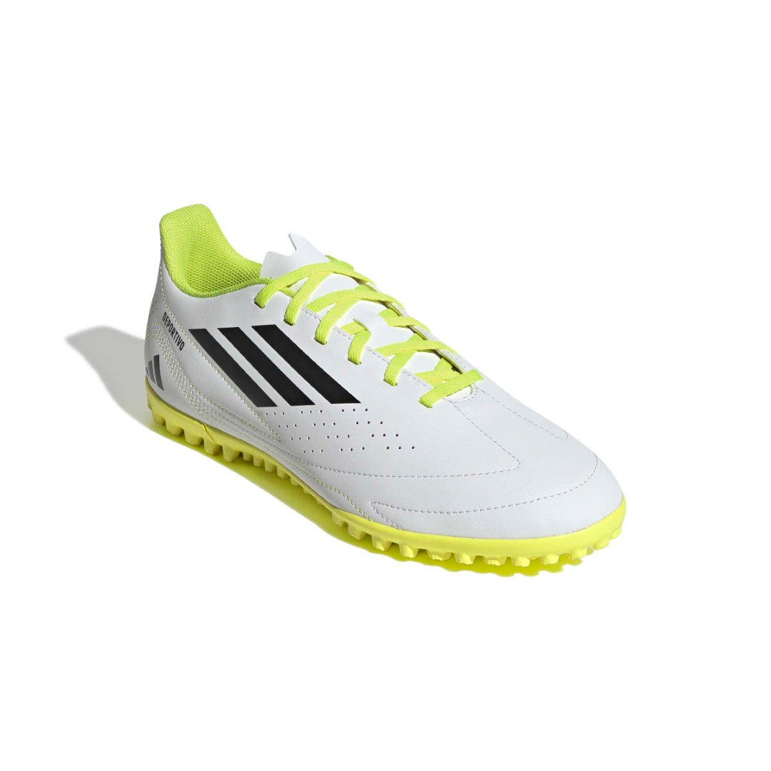 Deportivo III Turf Shoes