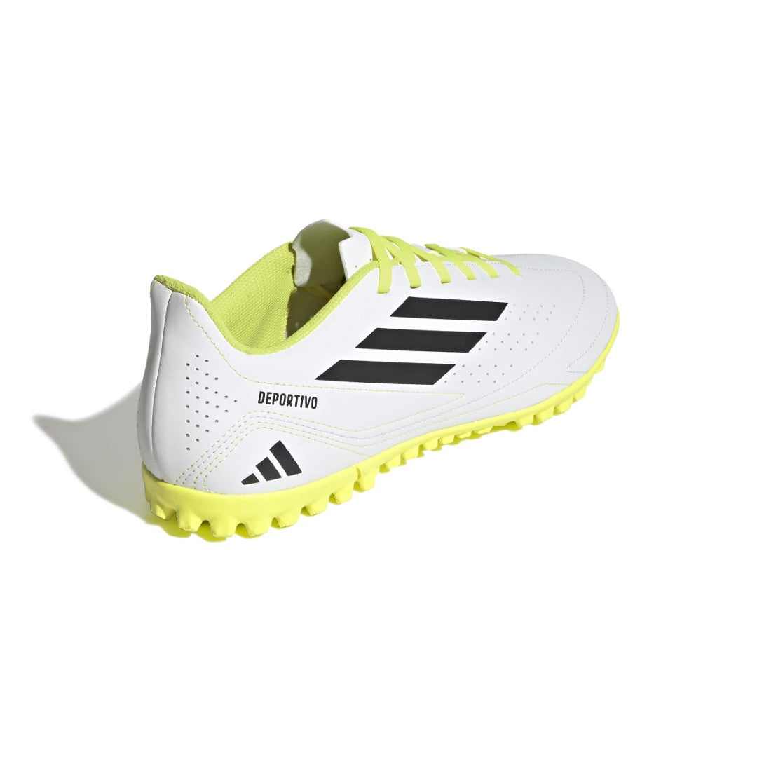 Deportivo III Turf Shoes