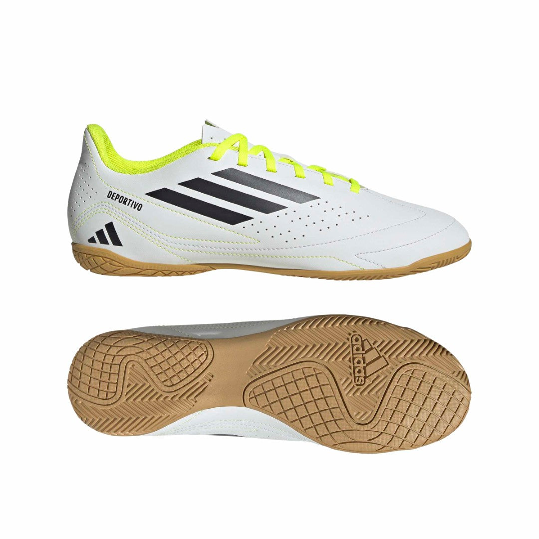 Deportivo Iii Shoes