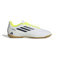 Deportivo Iii Shoes