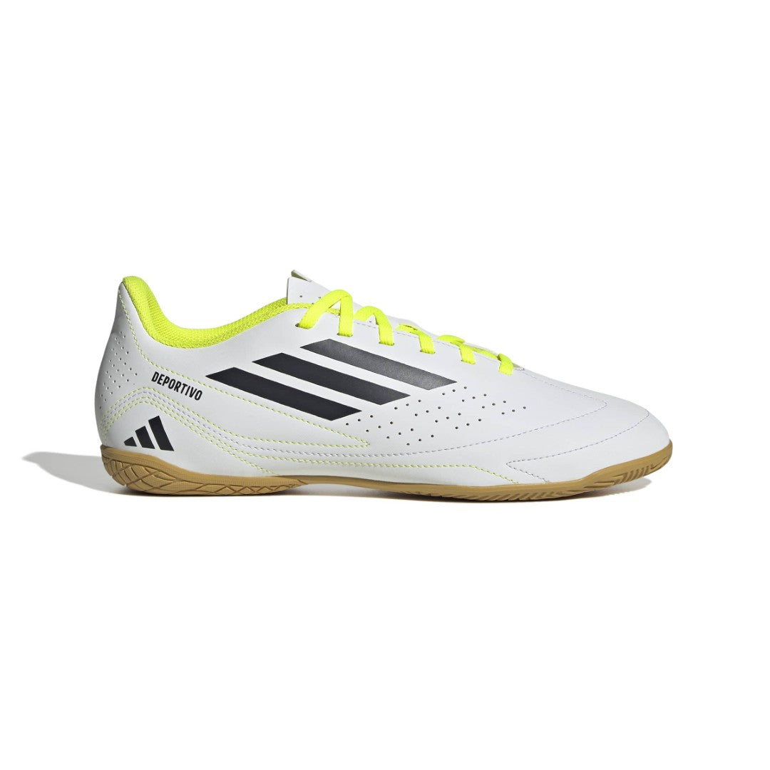 Deportivo Iii Shoes