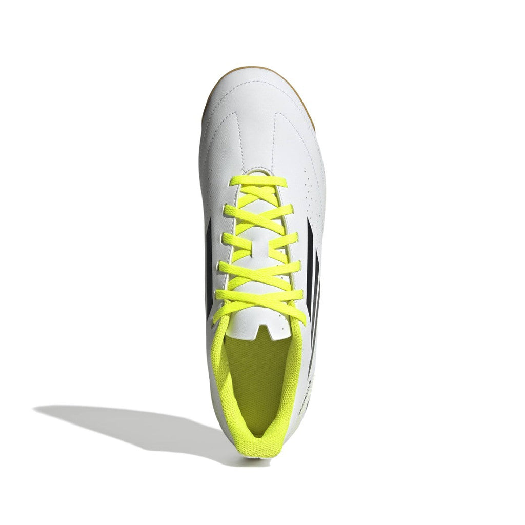 Deportivo Iii Shoes