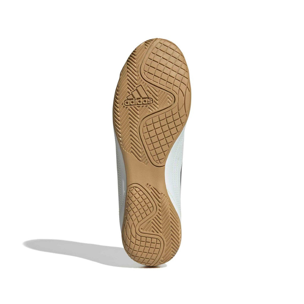 Deportivo Iii Shoes