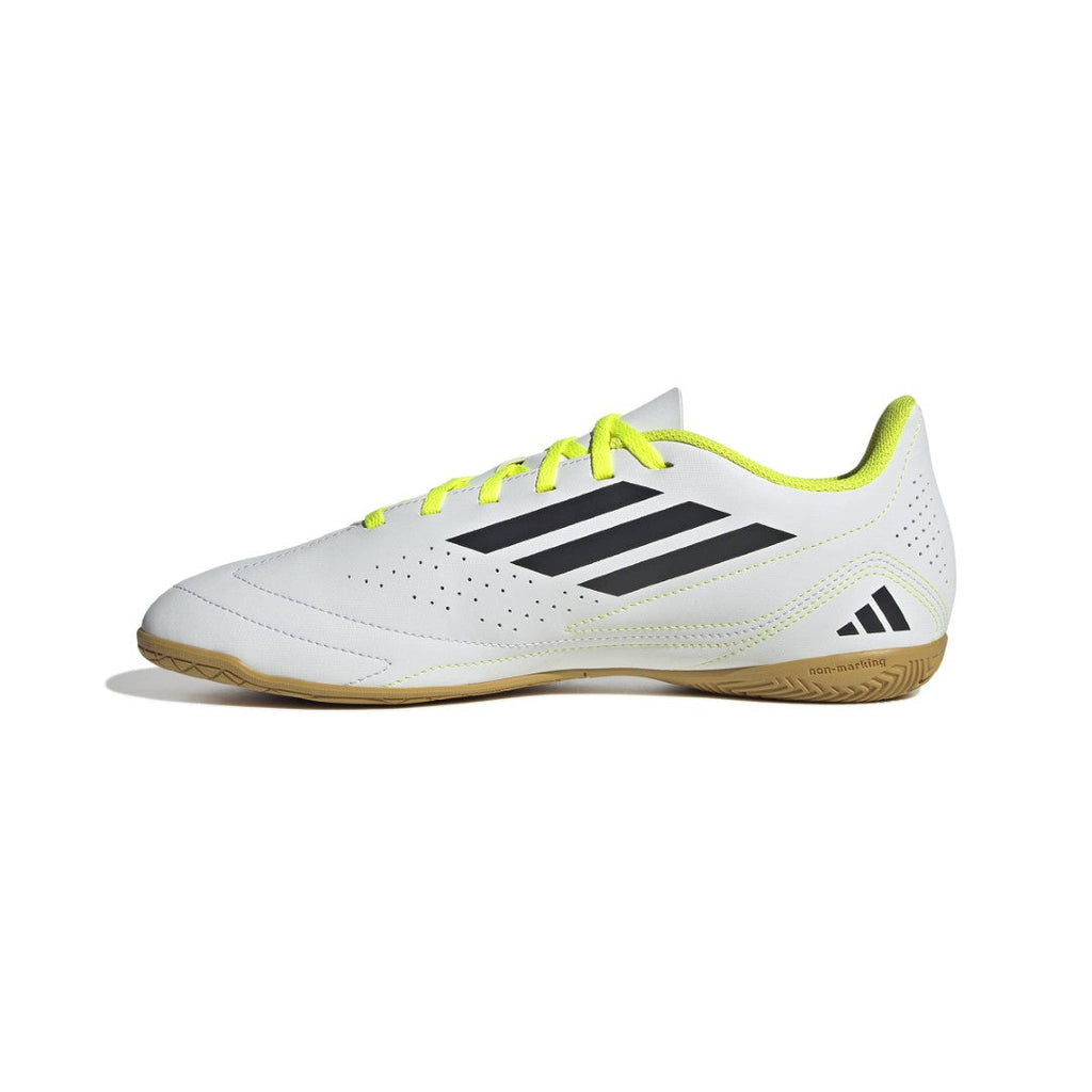 Deportivo Iii Shoes