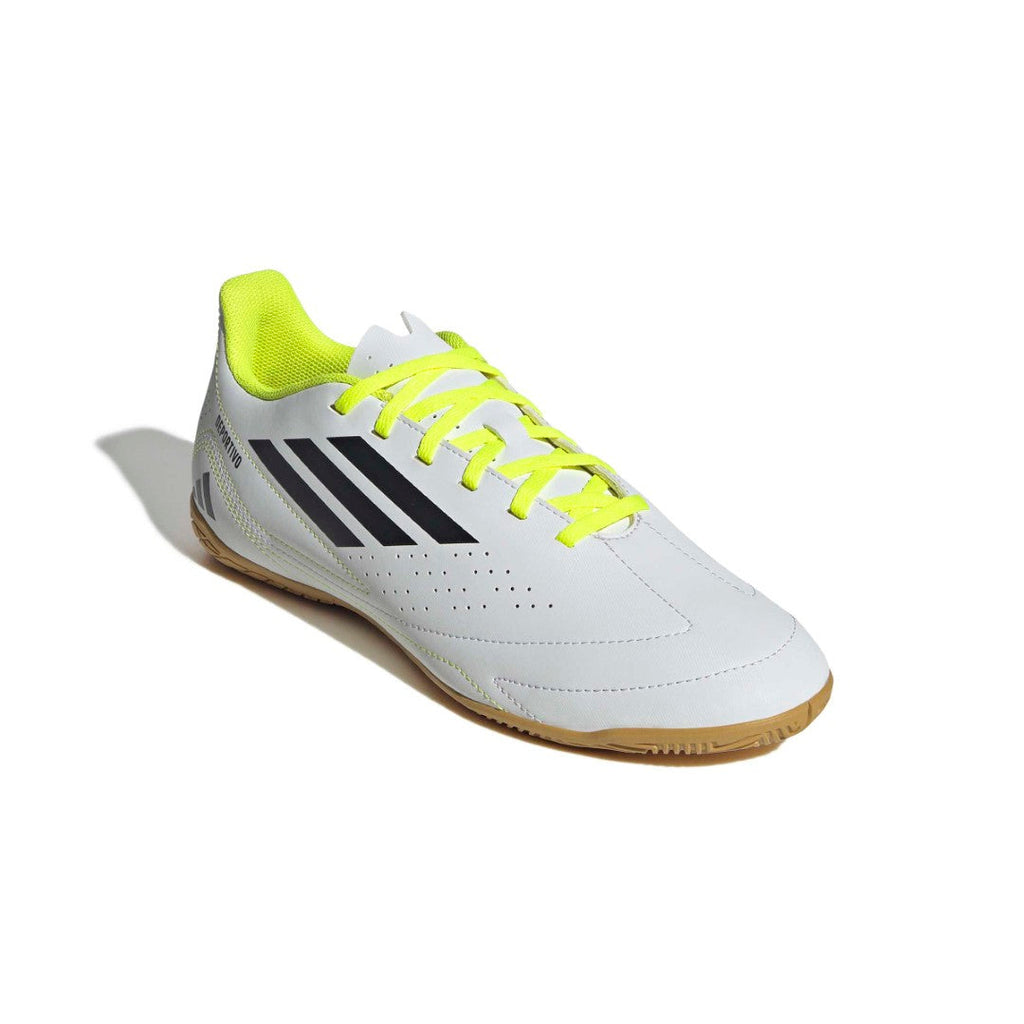 Deportivo Iii Shoes