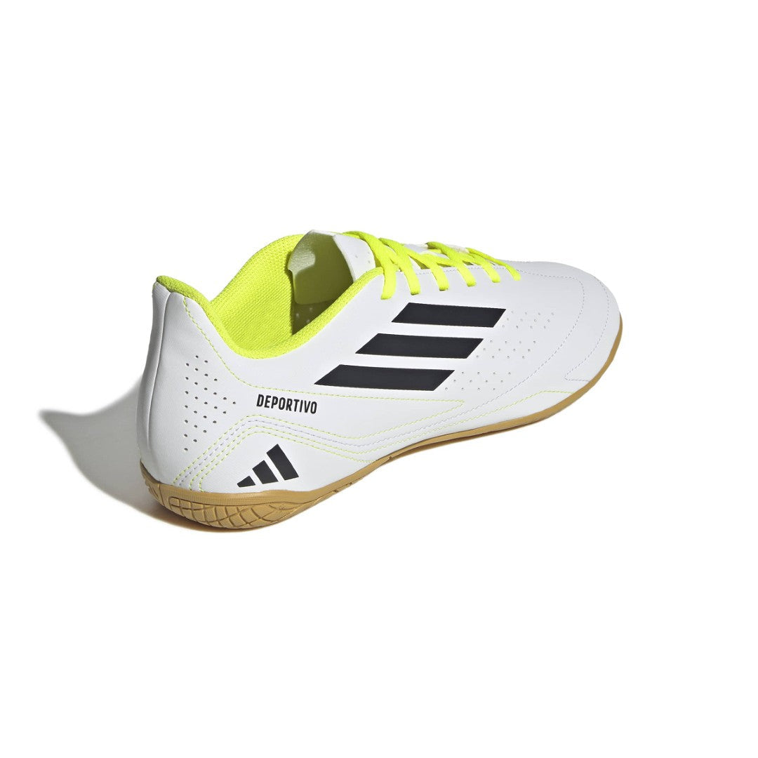 Deportivo Iii Shoes