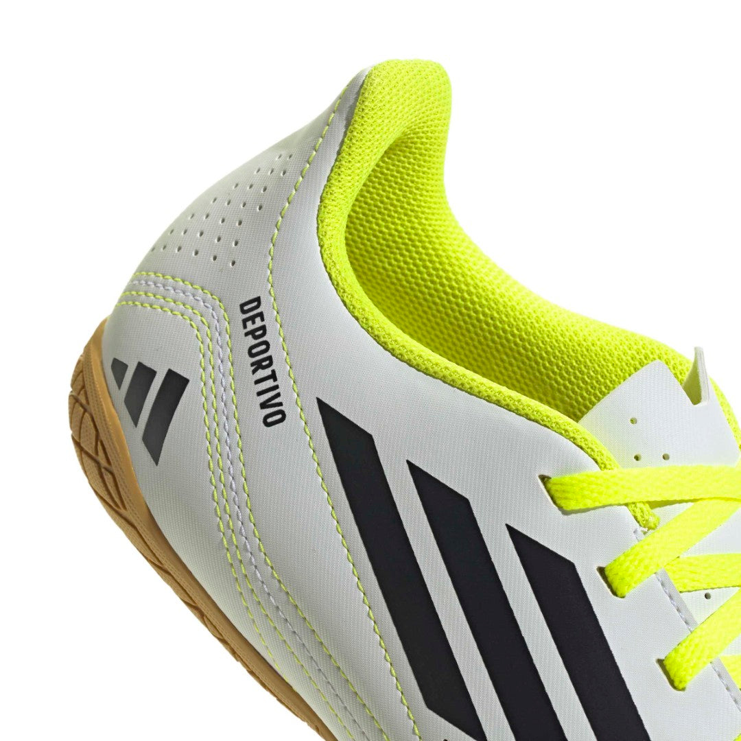 Deportivo Iii Shoes