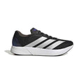 Duramo Rc2 Shoes
