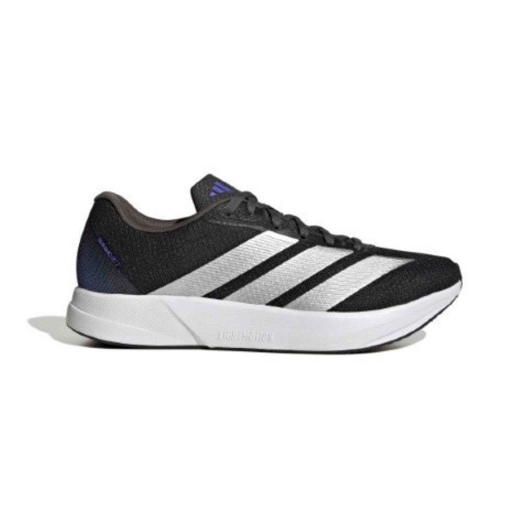 Duramo Rc2 Shoes