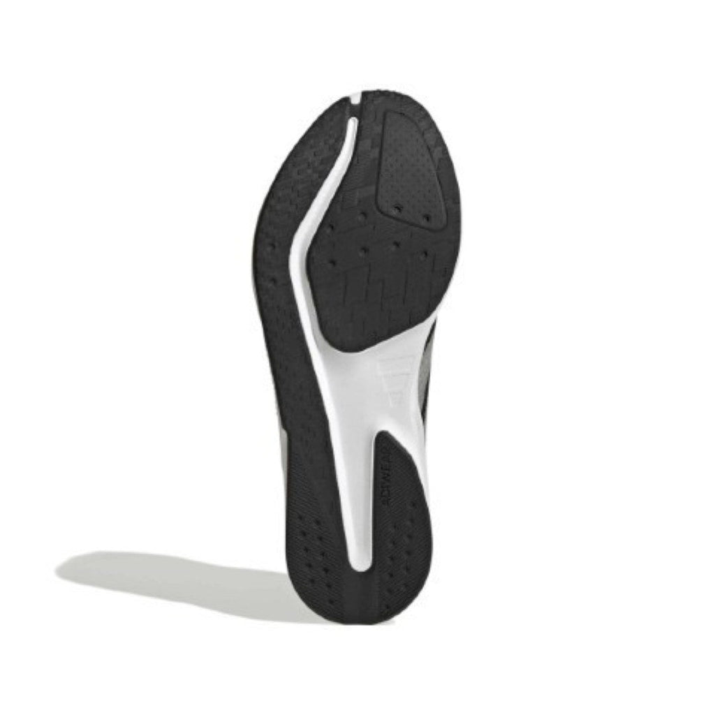 Duramo Rc2 Shoes