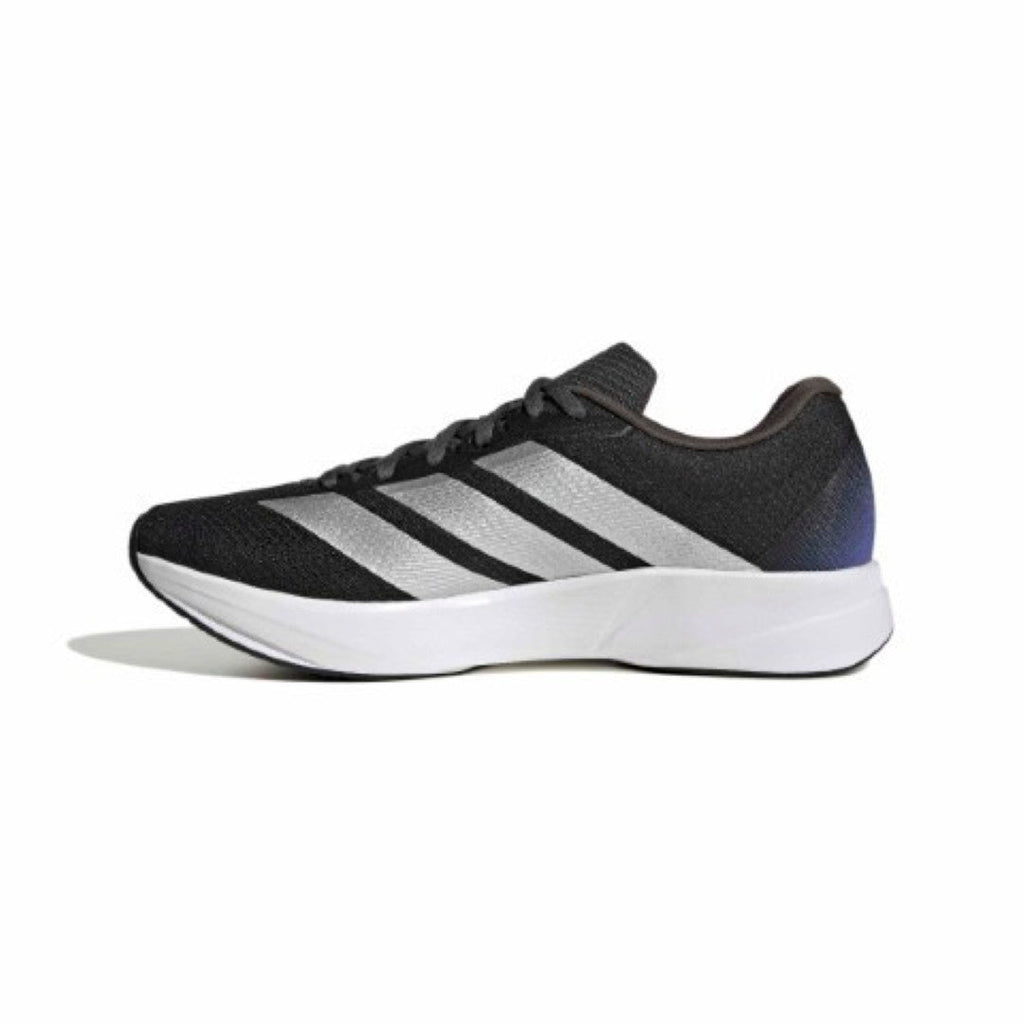 Duramo Rc2 Shoes