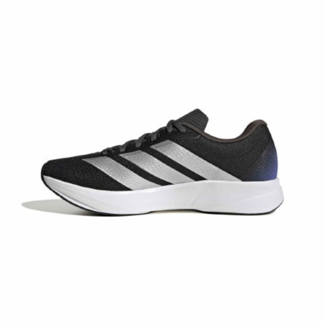 Duramo Rc2 Shoes