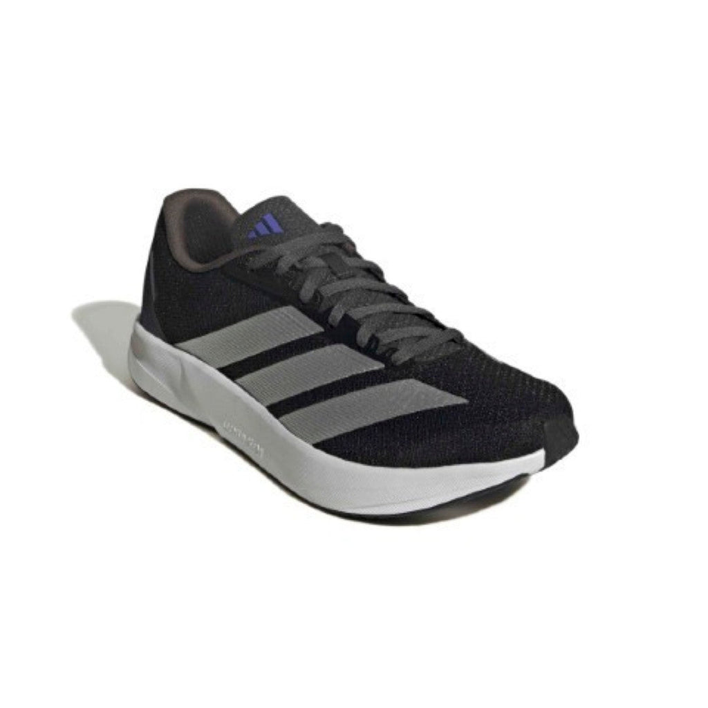 Duramo Rc2 Shoes