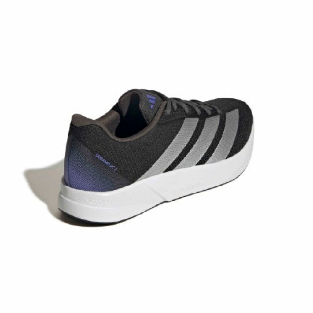 Duramo Rc2 Shoes