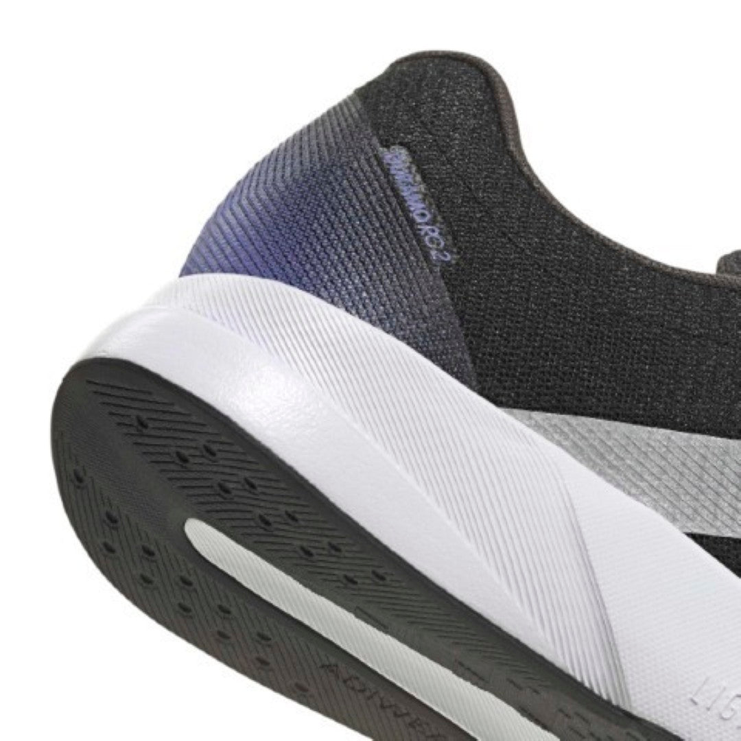 Duramo Rc2 Shoes