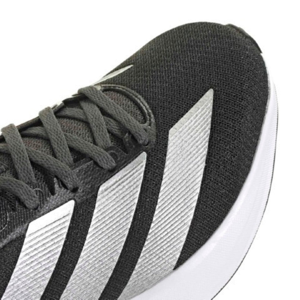 Duramo Rc2 Shoes