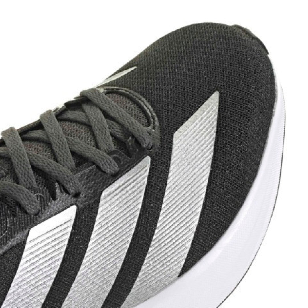 Duramo Rc2 Shoes
