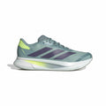 Duramo Sl2 Shoes