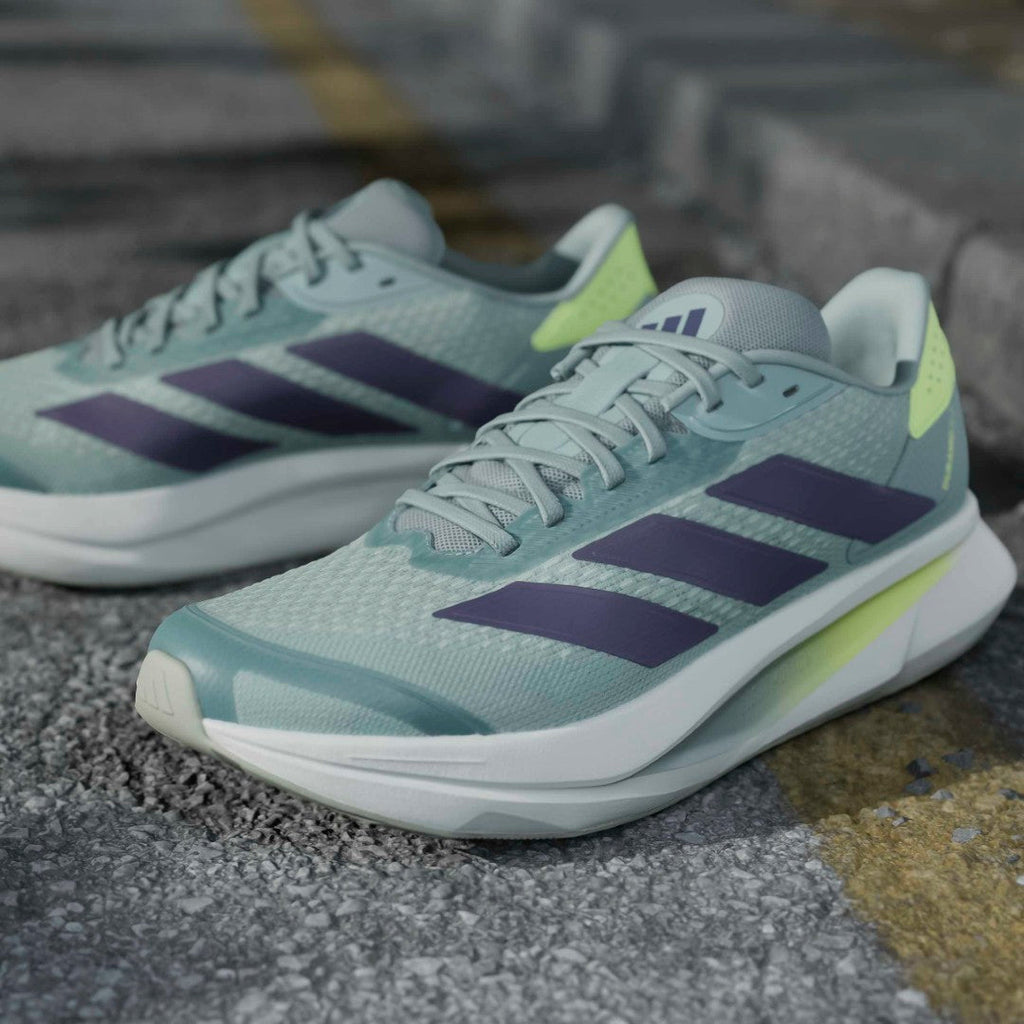 Duramo Sl2 Shoes