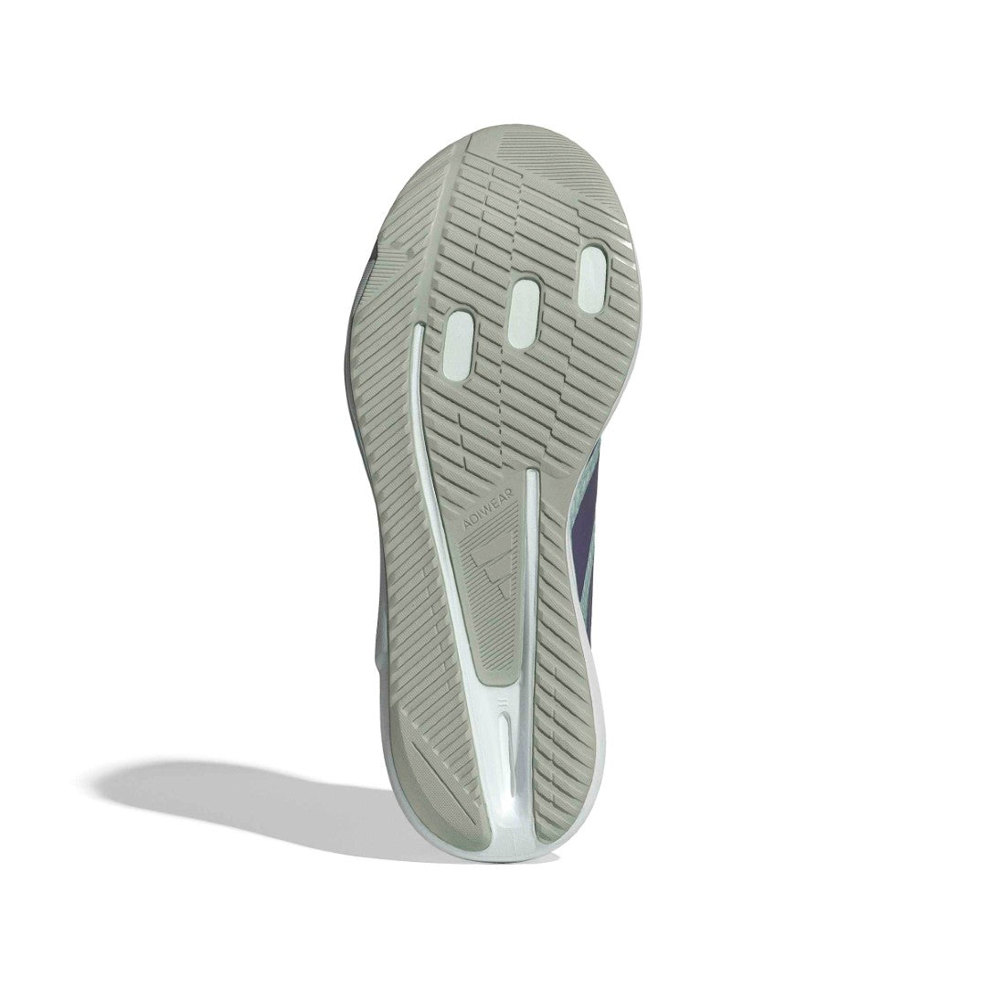 Duramo Sl2 Shoes