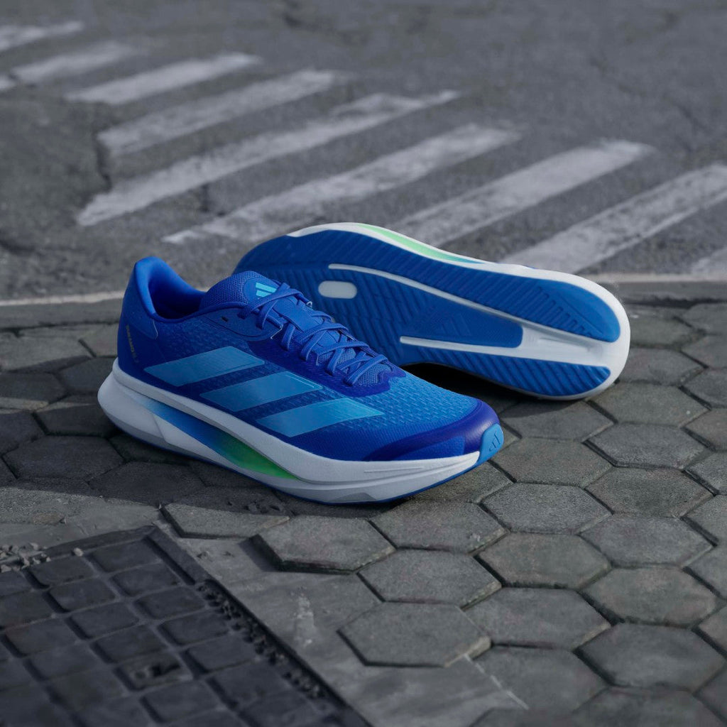Duramo Sl2 Shoes