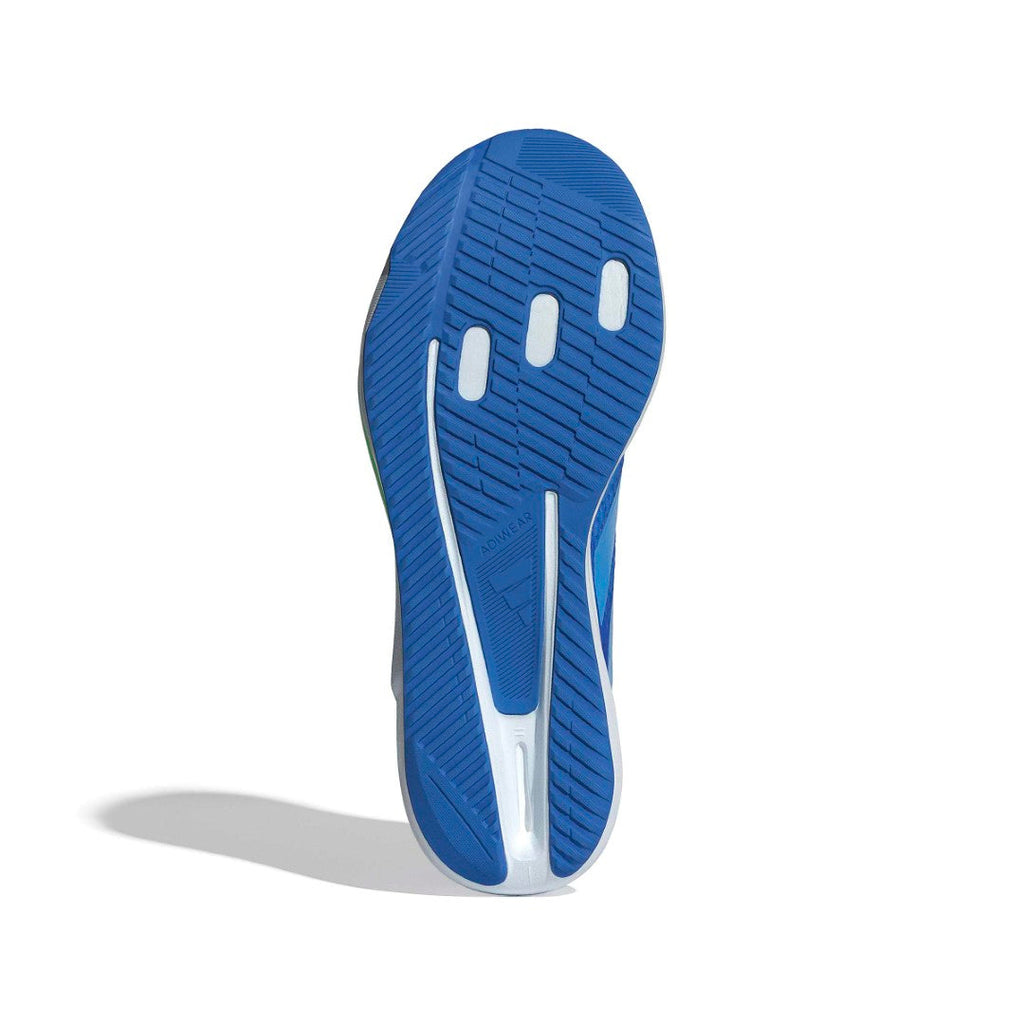 Duramo Sl2 Shoes