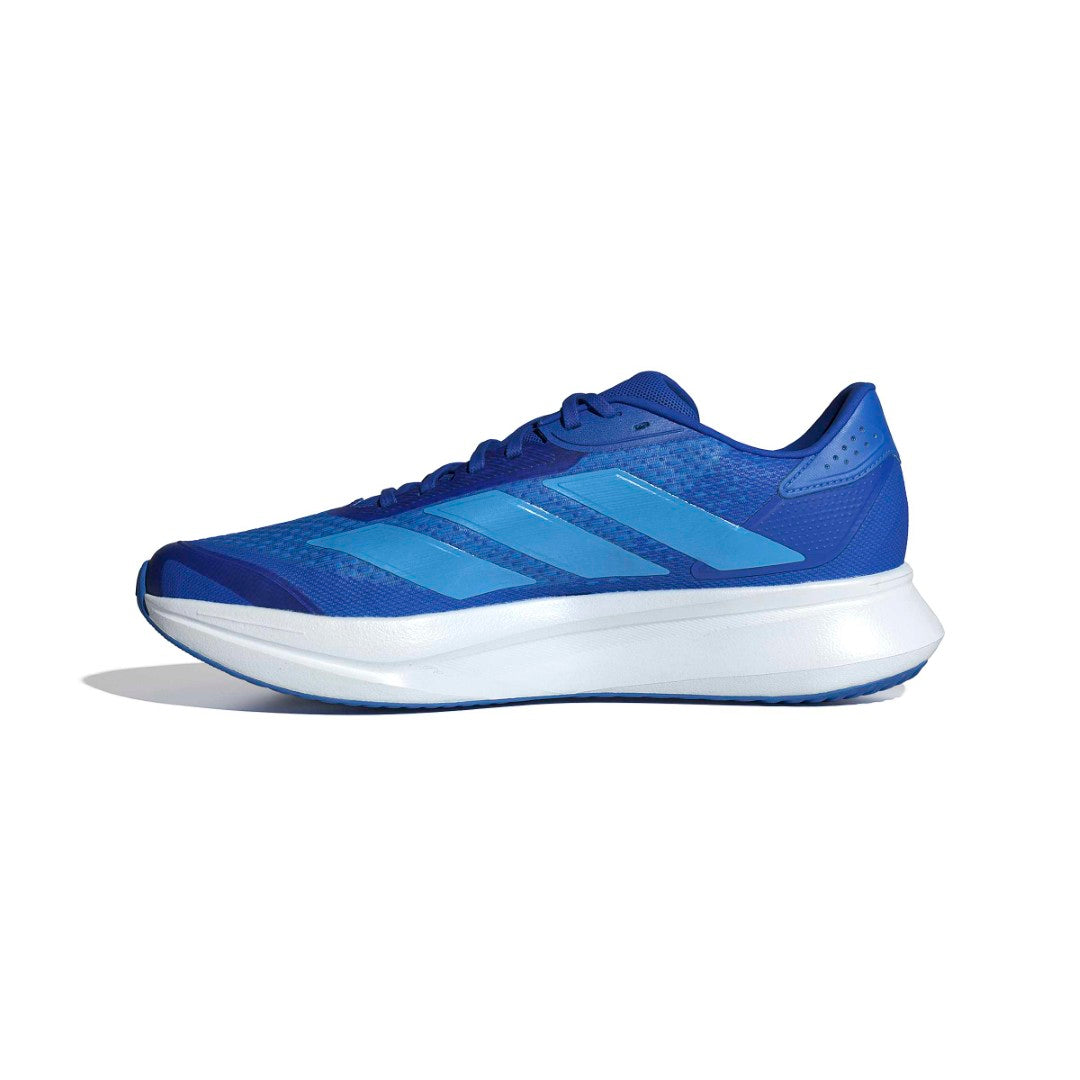 Duramo Sl2 Shoes