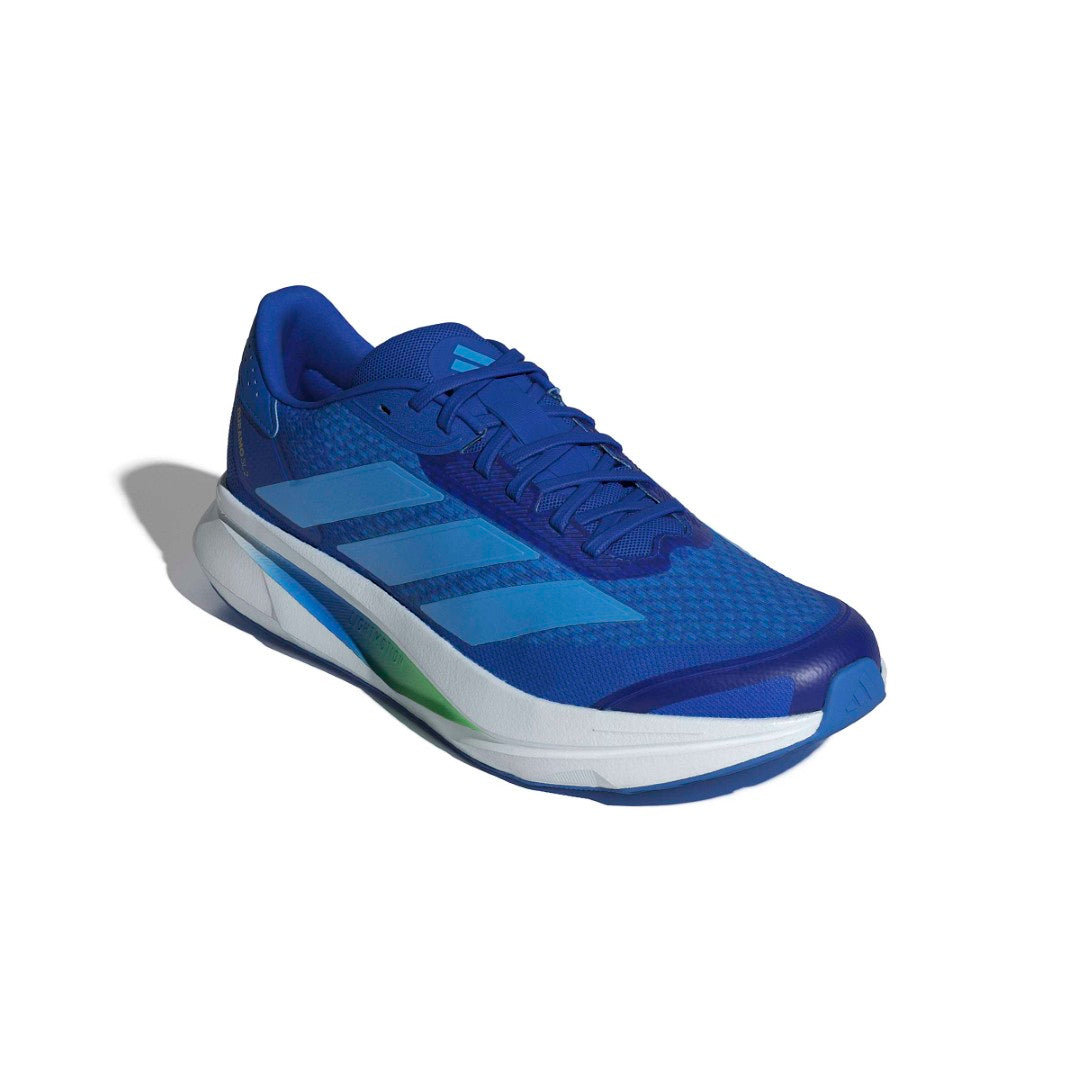Duramo Sl2 Shoes