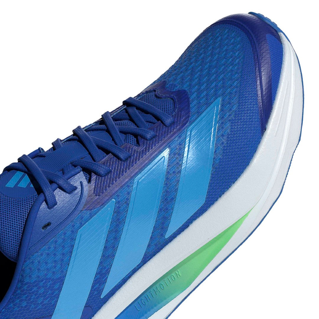 Duramo Sl2 Shoes