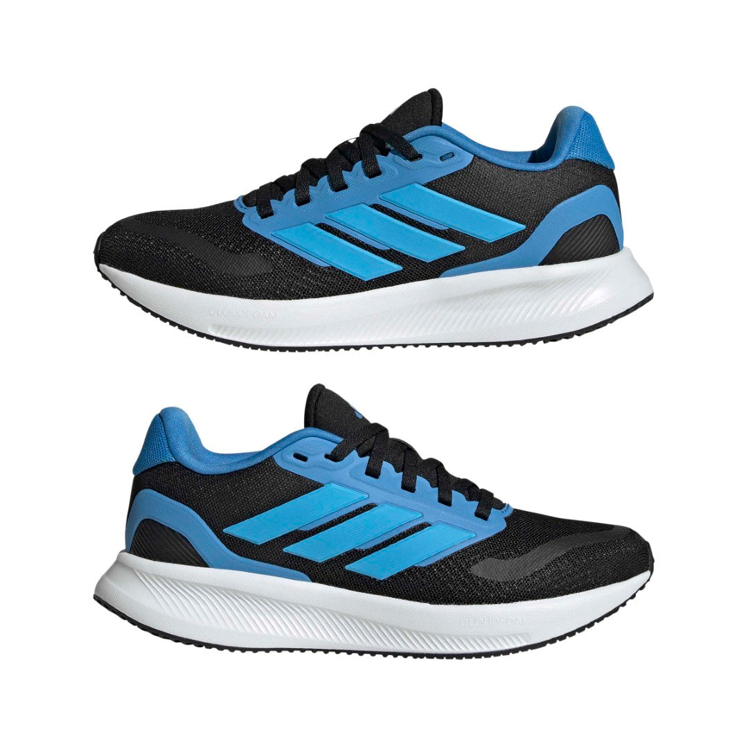 Runfalcon 5 Shoes