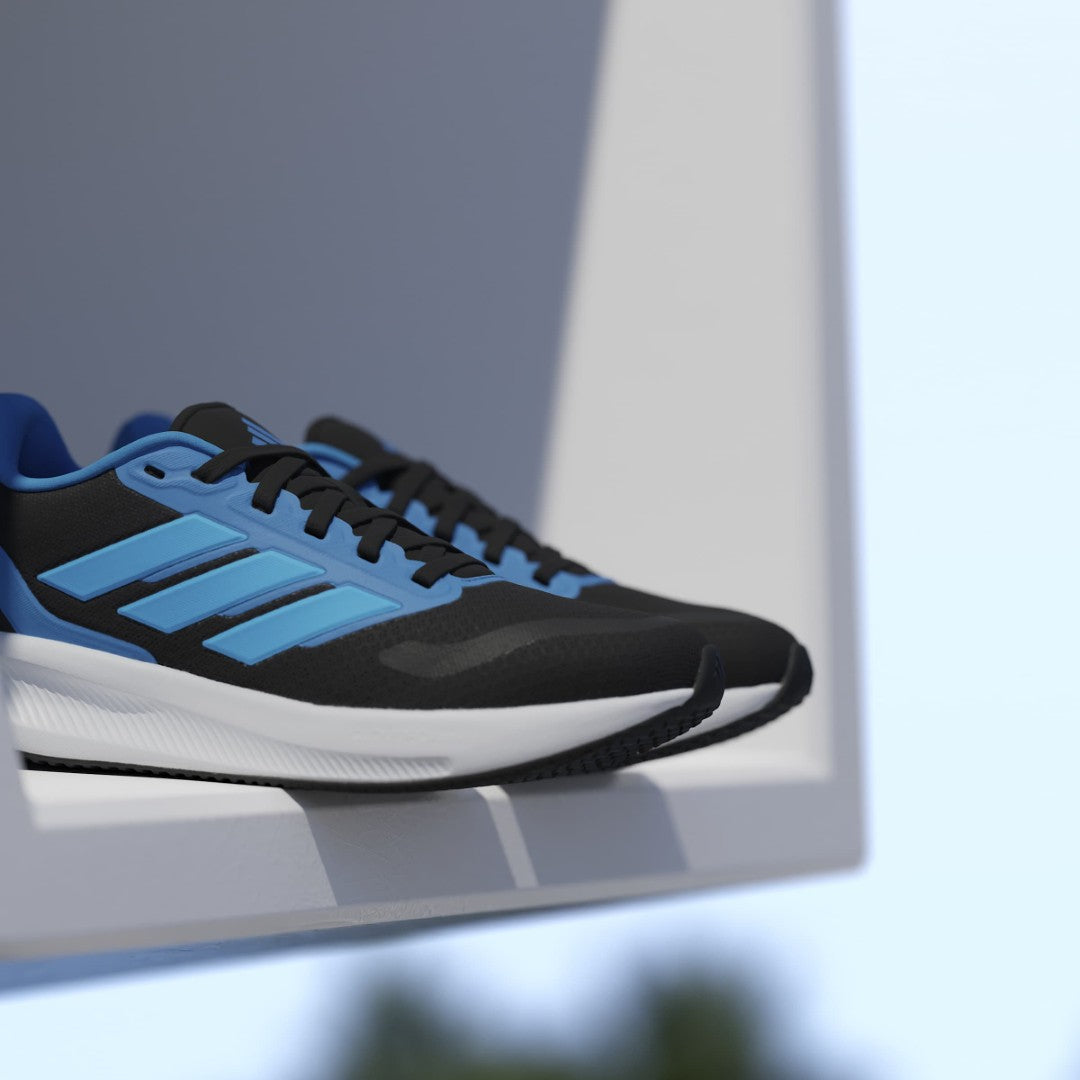 Runfalcon 5 Shoes
